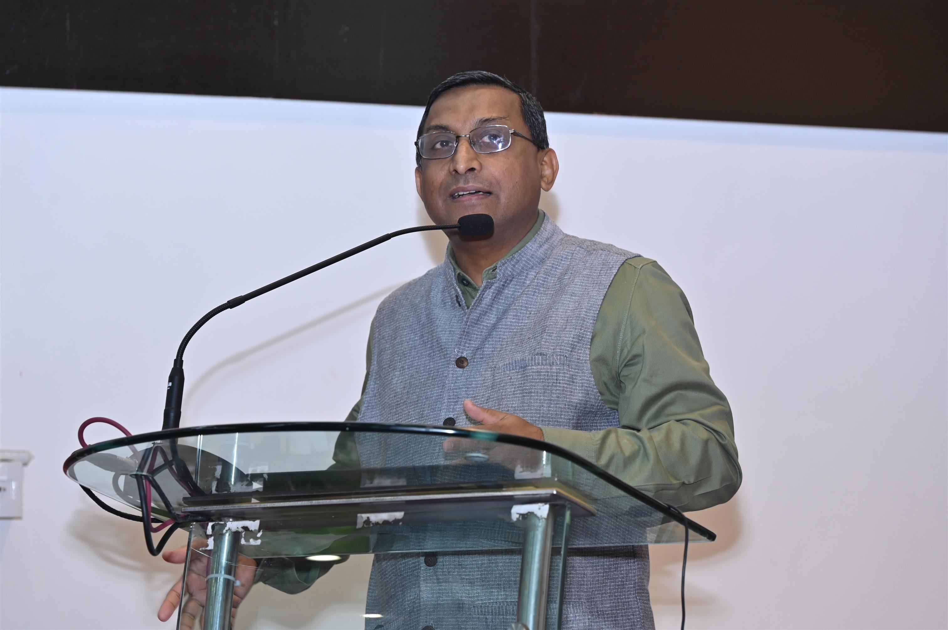 A0B6D9B6-9B8A-4F53-803C-FAF561681A4B_DSC_3774